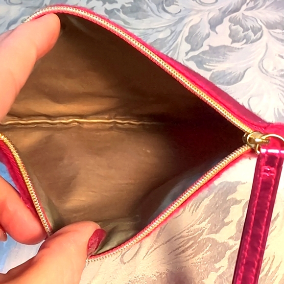 3 pc Makeup bags - Picture 10 of 11